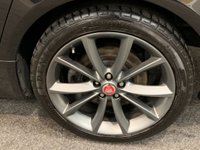 USED 2014 64 JAGUAR XF | NO 25 |  2.2 D R-SPORT SPORTBRAKE 5d 200 BHP 