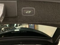 USED 2014 64 JAGUAR XF | NO 25 |  2.2 D R-SPORT SPORTBRAKE 5d 200 BHP 