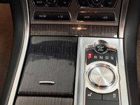 USED 2014 64 JAGUAR XF | NO 25 |  2.2 D R-SPORT SPORTBRAKE 5d 200 BHP 