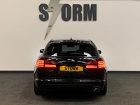 USED 2014 64 JAGUAR XF | NO 25 |  2.2 D R-SPORT SPORTBRAKE 5d 200 BHP 