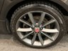 USED 2014 64 JAGUAR XF | NO 25 |  2.2 D R-SPORT SPORTBRAKE 5d 200 BHP 