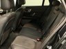 USED 2014 64 JAGUAR XF | NO 25 |  2.2 D R-SPORT SPORTBRAKE 5d 200 BHP 