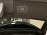 USED 2014 64 JAGUAR XF | NO 25 |  2.2 D R-SPORT SPORTBRAKE 5d 200 BHP 