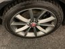 USED 2014 64 JAGUAR XF | NO 25 |  2.2 D R-SPORT SPORTBRAKE 5d 200 BHP 
