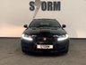 USED 2014 64 JAGUAR XF | NO 25 |  2.2 D R-SPORT SPORTBRAKE 5d 200 BHP 