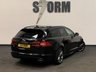 USED 2014 64 JAGUAR XF | NO 25 |  2.2 D R-SPORT SPORTBRAKE 5d 200 BHP 