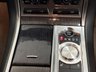 USED 2014 64 JAGUAR XF | NO 25 |  2.2 D R-SPORT SPORTBRAKE 5d 200 BHP 