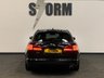 USED 2014 64 JAGUAR XF | NO 25 |  2.2 D R-SPORT SPORTBRAKE 5d 200 BHP 