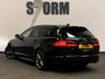 USED 2014 64 JAGUAR XF | NO 25 |  2.2 D R-SPORT SPORTBRAKE 5d 200 BHP 