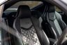 USED 2017 67 AUDI TT 2.5 TTRS TFSI QUATTRO 