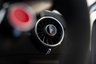 USED 2017 67 AUDI TT 2.5 TTRS TFSI QUATTRO 