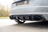 USED 2017 67 AUDI TT 2.5 TTRS TFSI QUATTRO 