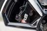 USED 2017 67 AUDI TT 2.5 TTRS TFSI QUATTRO 