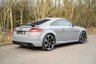 USED 2017 67 AUDI TT 2.5 TTRS TFSI QUATTRO 