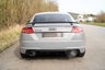 USED 2017 67 AUDI TT 2.5 TTRS TFSI QUATTRO 