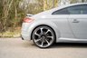 USED 2017 67 AUDI TT 2.5 TTRS TFSI QUATTRO 