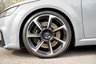 USED 2017 67 AUDI TT 2.5 TTRS TFSI QUATTRO 