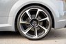 USED 2017 67 AUDI TT 2.5 TTRS TFSI QUATTRO 