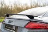 USED 2017 67 AUDI TT 2.5 TTRS TFSI QUATTRO 