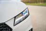 USED 2017 67 AUDI TT 2.5 TTRS TFSI QUATTRO 