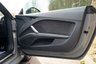 USED 2017 67 AUDI TT 2.5 TTRS TFSI QUATTRO 