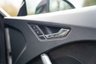 USED 2017 67 AUDI TT 2.5 TTRS TFSI QUATTRO 