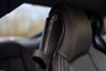 USED 2017 67 AUDI TT 2.5 TTRS TFSI QUATTRO 