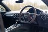 USED 2017 67 AUDI TT 2.5 TTRS TFSI QUATTRO 