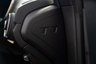 USED 2017 67 AUDI TT 2.5 TTRS TFSI QUATTRO 