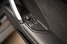 USED 2017 67 AUDI TT 2.5 TTRS TFSI QUATTRO 