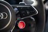 USED 2017 67 AUDI TT 2.5 TTRS TFSI QUATTRO 