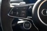 USED 2017 67 AUDI TT 2.5 TTRS TFSI QUATTRO 
