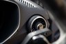 USED 2017 67 AUDI TT 2.5 TTRS TFSI QUATTRO 