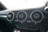 USED 2017 67 AUDI TT 2.5 TTRS TFSI QUATTRO 
