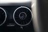 USED 2017 67 AUDI TT 2.5 TTRS TFSI QUATTRO 