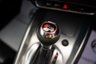 USED 2017 67 AUDI TT 2.5 TTRS TFSI QUATTRO 