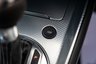USED 2017 67 AUDI TT 2.5 TTRS TFSI QUATTRO 