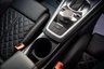 USED 2017 67 AUDI TT 2.5 TTRS TFSI QUATTRO 