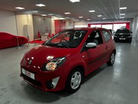 USED 2010 60 RENAULT TWINGO 1.1 I-MUSIC 3d 75 BHP * AIR CON * BLUETOOTH *  ELECTRIC WINDOWS *