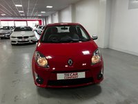USED 2010 60 RENAULT TWINGO 1.1 I-MUSIC 3d 75 BHP * AIR CON * BLUETOOTH *  ELECTRIC WINDOWS *
