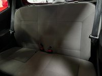 USED 2010 60 RENAULT TWINGO 1.1 I-MUSIC 3d 75 BHP * AIR CON * BLUETOOTH *  ELECTRIC WINDOWS *