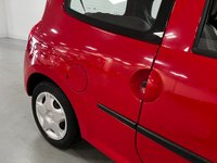 USED 2010 60 RENAULT TWINGO 1.1 I-MUSIC 3d 75 BHP * AIR CON * BLUETOOTH *  ELECTRIC WINDOWS *