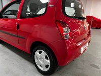 USED 2010 60 RENAULT TWINGO 1.1 I-MUSIC 3d 75 BHP * AIR CON * BLUETOOTH *  ELECTRIC WINDOWS *