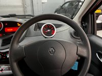 USED 2010 60 RENAULT TWINGO 1.1 I-MUSIC 3d 75 BHP * AIR CON * BLUETOOTH *  ELECTRIC WINDOWS *