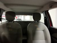 USED 2010 60 RENAULT TWINGO 1.1 I-MUSIC 3d 75 BHP * AIR CON * BLUETOOTH *  ELECTRIC WINDOWS *