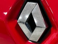 USED 2010 60 RENAULT TWINGO 1.1 I-MUSIC 3d 75 BHP * AIR CON * BLUETOOTH *  ELECTRIC WINDOWS *