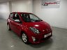 USED 2010 60 RENAULT TWINGO 1.1 I-MUSIC 3d 75 BHP * AIR CON * BLUETOOTH *  ELECTRIC WINDOWS *