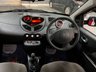 USED 2010 60 RENAULT TWINGO 1.1 I-MUSIC 3d 75 BHP * AIR CON * BLUETOOTH *  ELECTRIC WINDOWS *