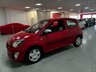 USED 2010 60 RENAULT TWINGO 1.1 I-MUSIC 3d 75 BHP * AIR CON * BLUETOOTH *  ELECTRIC WINDOWS *