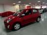 USED 2010 60 RENAULT TWINGO 1.1 I-MUSIC 3d 75 BHP * AIR CON * BLUETOOTH *  ELECTRIC WINDOWS *